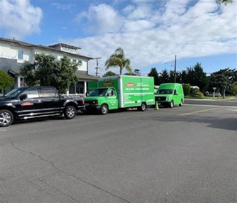 Pros & Cons SERVPRO Restoration Services SERVPRO provides a variety of services and resources to help its customers recover from disasters and crises. . Does servpro work with insurance